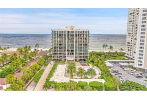 1300 S Ocean Boulevard 705, Pompano Beach, Fl 33062, Pompano Beach