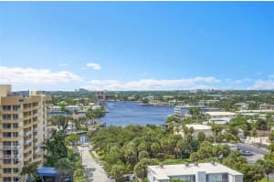1300 Ocean Boulevard, Pompano Beach, FL 33062 - MLS#B26023111