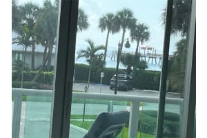 333 NE 21st Ave APT 318, Deerfield Beach, FL 33441, - MLS#B26023112