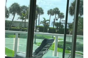 333 NE 21st Ave APT 318, Deerfield Beach, FL 33441, - MLS#B26023112