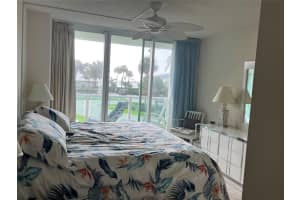 333 NE 21st Ave APT 318, Deerfield Beach, FL 33441, - MLS#B26023112