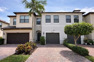 2394 Post Street, Palm Springs, FL 33406 - MLS#B26023115