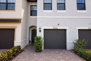 2394 Post Street, Palm Springs, FL 33406 - MLS#B26023115