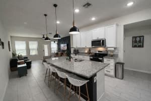 2394 Post Street, Palm Springs, FL 33406 - MLS#B26023115