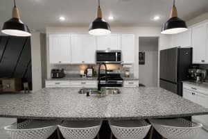 2394 Post Street, Palm Springs, FL 33406 - MLS#B26023115