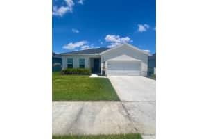 10657 Vasari Way, Port Saint Lucie, FL 34987 - MLS#B26023116