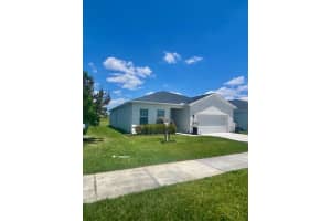 10657 Vasari Way, Port Saint Lucie, FL 34987 - MLS#B26023116
