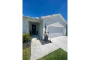 10657 Vasari Way, Port Saint Lucie, FL 34987 - MLS#B26023116