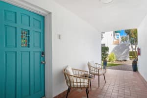 625 Orton Avenue, Fort Lauderdale, FL 33304 - MLS#B26023118