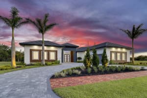 179 SE Via Terra Bella, Port St. Lucie, FL 34952, Port Saint Lucie, FL 34952 - MLS#B26023119