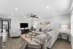 1027 Farnham O 1027, Deerfield Beach, Fl 33442, Deerfield Beach