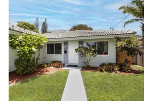 1680 34th Lane, Oakland Park, FL 33334 - MLS#B26023121