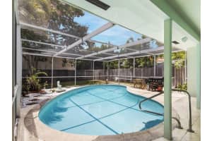 1680 34th Lane, Oakland Park, FL 33334 - MLS#B26023121