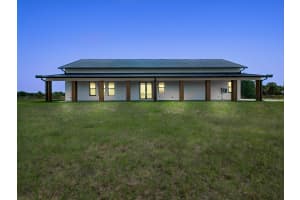 9480 Carlton Road, Port Saint Lucie, FL 34987 - MLS#B26023122