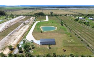 9480 Carlton Road, Port Saint Lucie, FL 34987 - MLS#B26023122