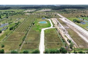 9480 Carlton Road, Port Saint Lucie, FL 34987 - MLS#B26023122