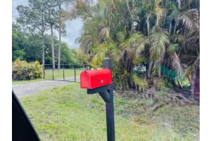 12836 78th Place, West Palm Beach, FL 33412 - MLS#B26023123