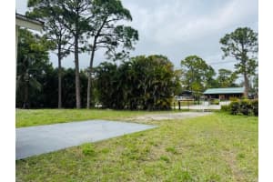 12836 78th Place, West Palm Beach, FL 33412 - MLS#B26023123