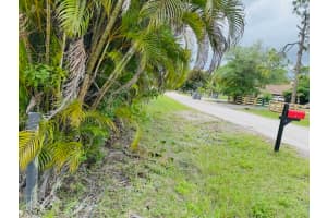 12836 78th Place, West Palm Beach, FL 33412 - MLS#B26023123