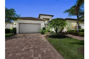 11699 Sw Coronado Springs Drive, Port St. Lucie, Fl 34987, Port Saint Lucie