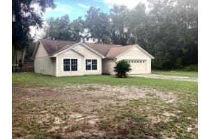 11880 Se 195th Place, Dunnellon, Fl 34431, Dunnellon