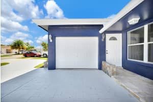 11600 Nw 30th Place, Sunrise, Fl 33323, Sunrise