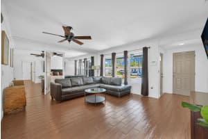 11600 30th Place, Sunrise, FL 33323 - MLS#B26023132