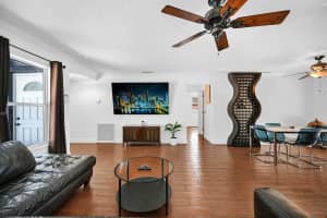 11600 30th Place, Sunrise, FL 33323 - MLS#B26023132