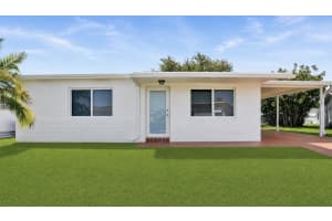 1045 73rd Avenue, Margate, FL 33063 - MLS#B26023135