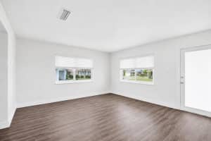 1045 73rd Avenue, Margate, FL 33063 - MLS#B26023135