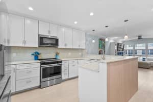 3851 Ocean Boulevard, Delray Beach, FL 33483 - MLS#B26023136