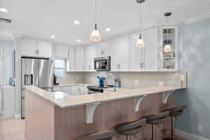3851 Ocean Boulevard, Delray Beach, FL 33483 - MLS#B26023136