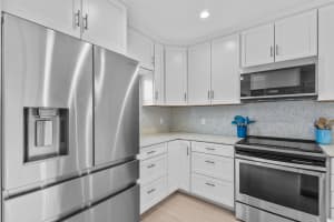 3851 Ocean Boulevard, Delray Beach, FL 33483 - MLS#B26023136