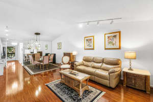 10137 Mangrove Drive, Boynton Beach, FL 33437 - MLS#B26023137