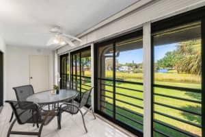10137 Mangrove Drive, Boynton Beach, FL 33437 - MLS#B26023137