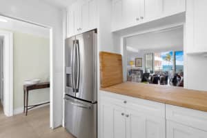 2921 Ocean Boulevard, Highland Beach, FL 33487 - MLS#B26023138