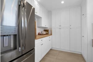2921 Ocean Boulevard, Highland Beach, FL 33487 - MLS#B26023138