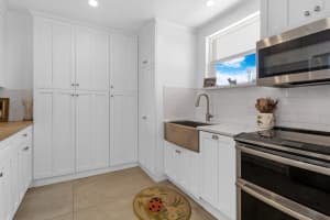 2921 Ocean Boulevard, Highland Beach, FL 33487 - MLS#B26023138