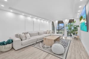 6921 Cypress Road, Plantation, FL 33317 - MLS#B26023140