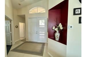 360 Shoreline Circle, Port Saint Lucie, FL 34986 - MLS#B26023142