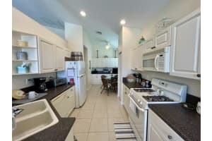 360 Shoreline Circle, Port Saint Lucie, FL 34986 - MLS#B26023142