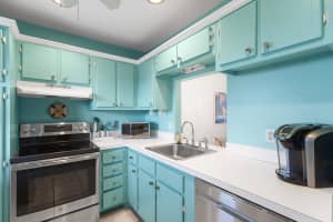 3851 Ocean Boulevard, Delray Beach, FL 33483 - MLS#B26023143