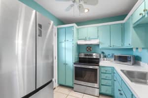3851 Ocean Boulevard, Delray Beach, FL 33483 - MLS#B26023143