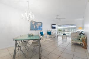 3851 Ocean Boulevard, Delray Beach, FL 33483 - MLS#B26023143