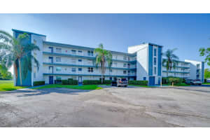 7608 18th Street, Margate, FL 33063 - MLS#B26023144