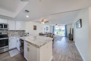 7608 18th Street, Margate, FL 33063 - MLS#B26023144