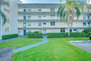 7608 18th Street, Margate, FL 33063 - MLS#B26023144