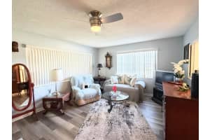 228 Canterbury J, West Palm Beach, FL 33417, West Palm Beach, FL 33417 - MLS#B26023145