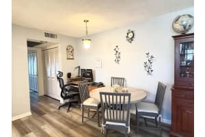 228 Canterbury J, West Palm Beach, FL 33417, West Palm Beach, FL 33417 - MLS#B26023145