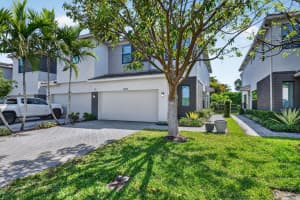 4364 Serpens Lane, Wellington, FL 33467 - MLS#B26023147